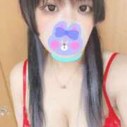 ヒメ日記 2025/08/24 09:01 投稿 湧々　くろみ ノーパンパンスト スケベなOL梅田・兎我野店