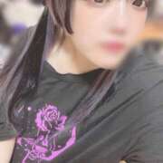 ヒメ日記 2025/08/24 12:02 投稿 湧々　くろみ ノーパンパンスト スケベなOL梅田・兎我野店