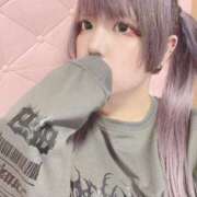 ヒメ日記 2025/08/25 16:03 投稿 湧々　くろみ ノーパンパンスト スケベなOL梅田・兎我野店