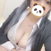 ヒメ日記 2025/08/26 13:30 投稿 湧々　くろみ ノーパンパンスト スケベなOL梅田・兎我野店