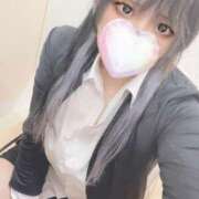 ヒメ日記 2025/08/28 10:25 投稿 湧々　くろみ ノーパンパンスト スケベなOL梅田・兎我野店