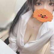 ヒメ日記 2025/08/29 10:13 投稿 湧々　くろみ ノーパンパンスト スケベなOL梅田・兎我野店