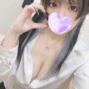 ヒメ日記 2025/08/29 14:00 投稿 湧々　くろみ ノーパンパンスト スケベなOL梅田・兎我野店