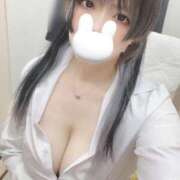 ヒメ日記 2025/08/29 22:00 投稿 湧々　くろみ ノーパンパンスト スケベなOL梅田・兎我野店