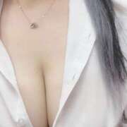 ヒメ日記 2025/08/30 11:46 投稿 湧々　くろみ ノーパンパンスト スケベなOL梅田・兎我野店