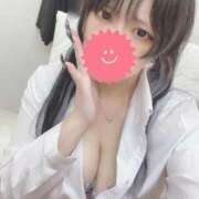 ヒメ日記 2025/08/30 13:01 投稿 湧々　くろみ ノーパンパンスト スケベなOL梅田・兎我野店