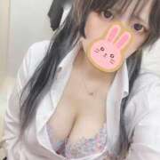 ヒメ日記 2025/08/30 14:01 投稿 湧々　くろみ ノーパンパンスト スケベなOL梅田・兎我野店