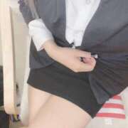 ヒメ日記 2025/08/30 18:01 投稿 湧々　くろみ ノーパンパンスト スケベなOL梅田・兎我野店