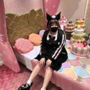 ヒメ日記 2025/09/07 20:33 投稿 湧々　くろみ ノーパンパンスト スケベなOL梅田・兎我野店