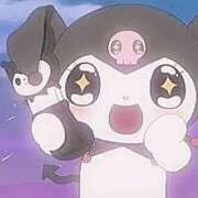 ヒメ日記 2025/09/18 23:45 投稿 湧々　くろみ ノーパンパンスト スケベなOL梅田・兎我野店