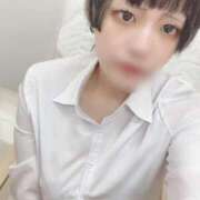 ヒメ日記 2025/09/21 10:08 投稿 湧々　くろみ ノーパンパンスト スケベなOL梅田・兎我野店