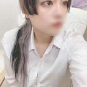 ヒメ日記 2025/09/21 12:04 投稿 湧々　くろみ ノーパンパンスト スケベなOL梅田・兎我野店