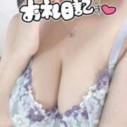 ヒメ日記 2025/09/21 12:27 投稿 湧々　くろみ ノーパンパンスト スケベなOL梅田・兎我野店