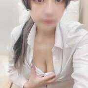 ヒメ日記 2025/09/21 14:01 投稿 湧々　くろみ ノーパンパンスト スケベなOL梅田・兎我野店