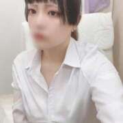 ヒメ日記 2025/09/21 15:01 投稿 湧々　くろみ ノーパンパンスト スケベなOL梅田・兎我野店