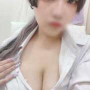 ヒメ日記 2025/09/21 22:01 投稿 湧々　くろみ ノーパンパンスト スケベなOL梅田・兎我野店