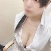 ヒメ日記 2025/09/22 14:01 投稿 湧々　くろみ ノーパンパンスト スケベなOL梅田・兎我野店