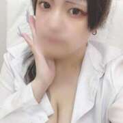 ヒメ日記 2025/09/22 20:01 投稿 湧々　くろみ ノーパンパンスト スケベなOL梅田・兎我野店