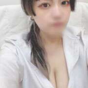 ヒメ日記 2025/09/22 22:01 投稿 湧々　くろみ ノーパンパンスト スケベなOL梅田・兎我野店