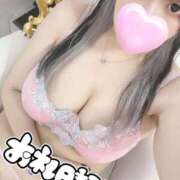 ヒメ日記 2025/09/23 20:18 投稿 湧々　くろみ ノーパンパンスト スケベなOL梅田・兎我野店