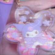 ヒメ日記 2025/09/23 23:00 投稿 湧々　くろみ ノーパンパンスト スケベなOL梅田・兎我野店