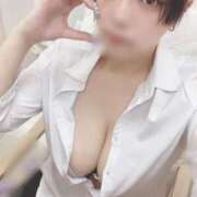 ヒメ日記 2025/09/24 14:15 投稿 湧々　くろみ ノーパンパンスト スケベなOL梅田・兎我野店