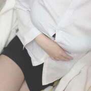 ヒメ日記 2025/09/24 22:15 投稿 湧々　くろみ ノーパンパンスト スケベなOL梅田・兎我野店