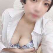 ヒメ日記 2025/09/26 10:02 投稿 湧々　くろみ ノーパンパンスト スケベなOL梅田・兎我野店