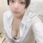 ヒメ日記 2025/09/26 19:15 投稿 湧々　くろみ ノーパンパンスト スケベなOL梅田・兎我野店