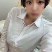 ヒメ日記 2025/09/27 10:01 投稿 湧々　くろみ ノーパンパンスト スケベなOL梅田・兎我野店