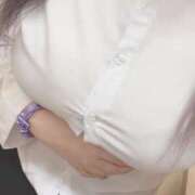 ヒメ日記 2025/09/27 11:02 投稿 湧々　くろみ ノーパンパンスト スケベなOL梅田・兎我野店