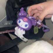 ヒメ日記 2025/09/27 21:31 投稿 湧々　くろみ ノーパンパンスト スケベなOL梅田・兎我野店