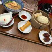 ヒメ日記 2025/09/29 09:01 投稿 湧々　くろみ ノーパンパンスト スケベなOL梅田・兎我野店