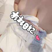 ヒメ日記 2025/10/23 20:18 投稿 湧々　くろみ ノーパンパンスト スケベなOL梅田・兎我野店