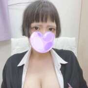 ヒメ日記 2025/10/25 18:01 投稿 湧々　くろみ ノーパンパンスト スケベなOL梅田・兎我野店