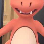 ヒメ日記 2025/10/26 14:49 投稿 湧々　くろみ ノーパンパンスト スケベなOL梅田・兎我野店