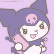 ヒメ日記 2025/10/27 10:01 投稿 湧々　くろみ ノーパンパンスト スケベなOL梅田・兎我野店