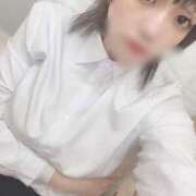 ヒメ日記 2025/11/18 12:02 投稿 湧々　くろみ ノーパンパンスト スケベなOL梅田・兎我野店