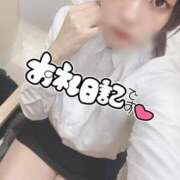 ヒメ日記 2025/11/20 17:26 投稿 湧々　くろみ ノーパンパンスト スケベなOL梅田・兎我野店