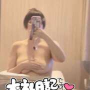 ヒメ日記 2025/11/21 20:26 投稿 湧々　くろみ ノーパンパンスト スケベなOL梅田・兎我野店