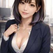 ヒメ日記 2026/03/12 19:47 投稿 湧々　くろみ ノーパンパンスト スケベなOL梅田・兎我野店