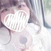 ヒメ日記 2025/09/07 14:22 投稿 むみ 不倫体験 名古屋店