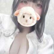 ヒメ日記 2025/09/07 19:02 投稿 むみ 不倫体験 名古屋店