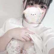 ヒメ日記 2025/09/14 16:12 投稿 むみ 不倫体験 名古屋店