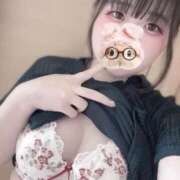 ヒメ日記 2025/09/27 20:02 投稿 むみ 不倫体験 名古屋店