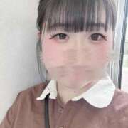 ヒメ日記 2025/09/28 17:32 投稿 むみ 不倫体験 名古屋店