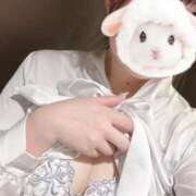 ヒメ日記 2025/10/17 18:38 投稿 むみ 不倫体験 名古屋店