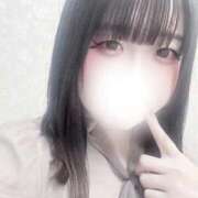 ヒメ日記 2025/10/19 14:22 投稿 むみ 不倫体験 名古屋店