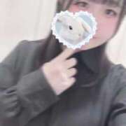 ヒメ日記 2025/11/07 22:52 投稿 むみ 不倫体験 名古屋店