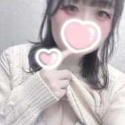 ヒメ日記 2025/11/14 23:48 投稿 むみ 不倫体験 名古屋店